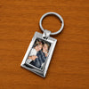 Evenement foto: Heiloo Serie 29