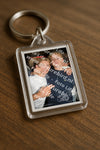 Evenement foto: Heiloo Serie 29