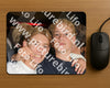 Evenement foto: Heiloo Serie 29