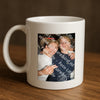 Evenement foto: Heiloo Serie 29