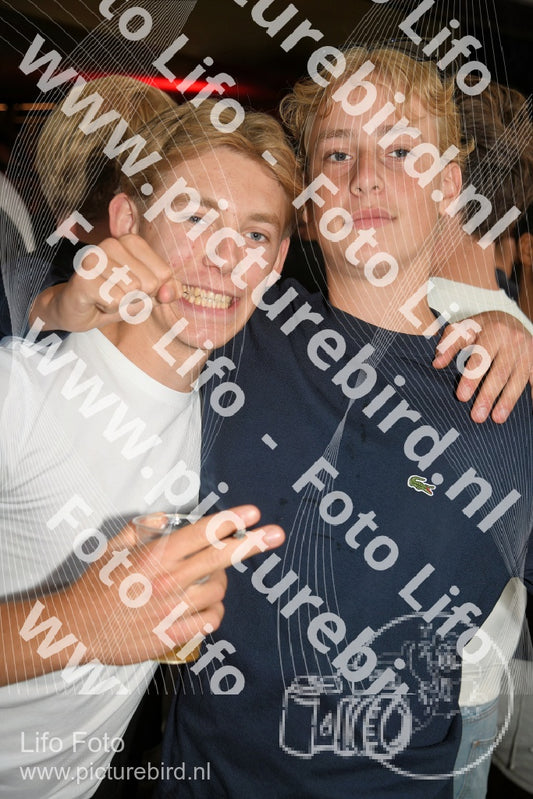 Evenement foto: Heiloo Serie 29