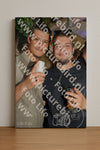 Evenement foto: Heiloo Serie 29