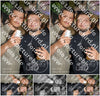Evenement foto: Heiloo Serie 29