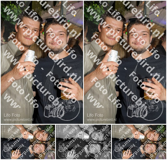 Evenement foto: Heiloo Serie 29
