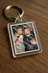Evenement foto: Heiloo Serie 29