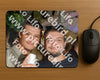 Evenement foto: Heiloo Serie 29