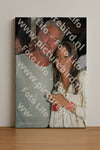 Evenement foto: Heiloo Serie 29