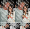 Evenement foto: Heiloo Serie 29