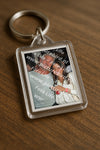 Evenement foto: Heiloo Serie 29