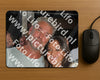 Evenement foto: Heiloo Serie 29