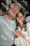 Evenement foto: Heiloo Serie 29