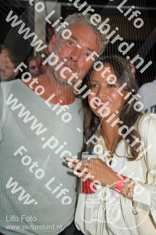 Evenement foto: Heiloo Serie 29