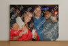 Evenement foto: Heiloo Serie 29