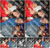 Evenement foto: Heiloo Serie 29