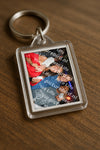 Evenement foto: Heiloo Serie 29