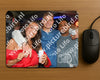 Evenement foto: Heiloo Serie 29