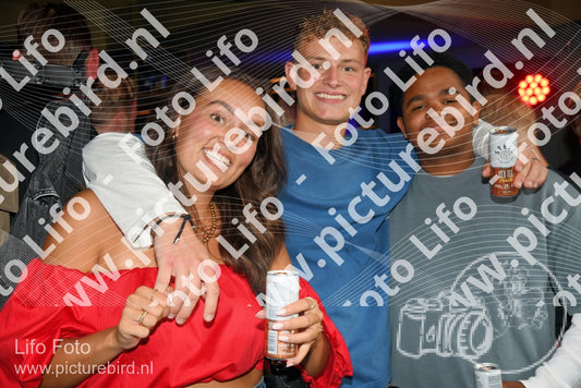 Evenement foto: Heiloo Serie 29