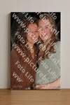 Evenement foto: Heiloo Serie 29