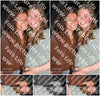 Evenement foto: Heiloo Serie 29