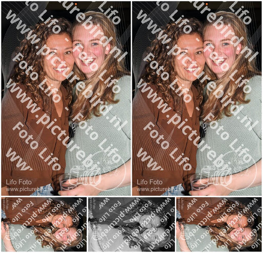 Evenement foto: Heiloo Serie 29
