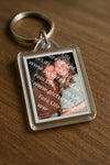 Evenement foto: Heiloo Serie 29