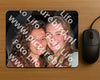 Evenement foto: Heiloo Serie 29