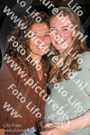 Evenement foto: Heiloo Serie 29