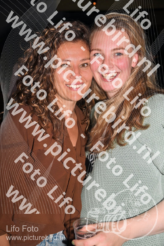 Evenement foto: Heiloo Serie 29