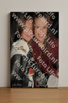 Evenement foto: Heiloo Serie 29