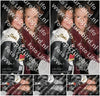 Evenement foto: Heiloo Serie 29