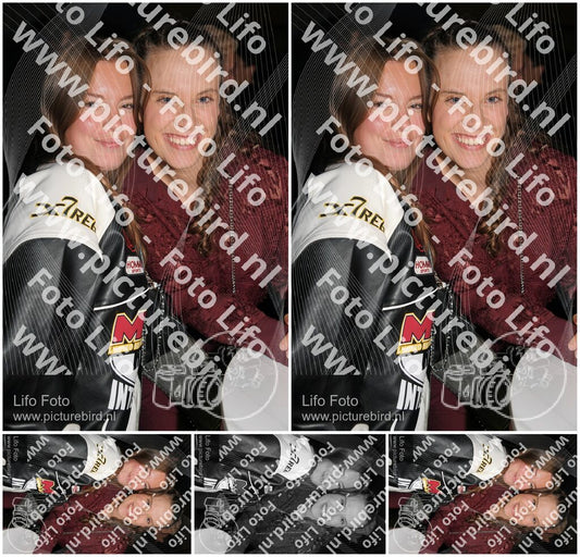 Evenement foto: Heiloo Serie 29