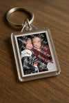 Evenement foto: Heiloo Serie 29