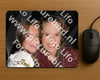 Evenement foto: Heiloo Serie 29