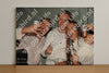 Evenement foto: Heiloo Serie 29