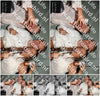 Evenement foto: Heiloo Serie 29