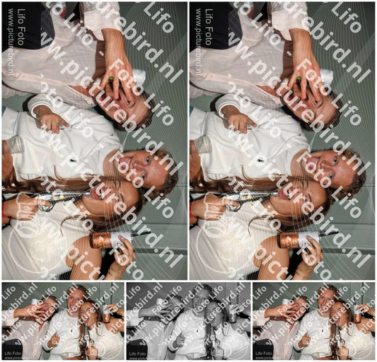 Evenement foto: Heiloo Serie 29