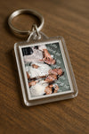 Evenement foto: Heiloo Serie 29