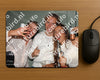 Evenement foto: Heiloo Serie 29