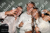 Evenement foto: Heiloo Serie 29