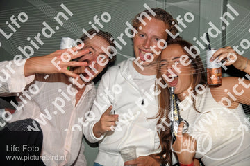 Evenement foto: Heiloo Serie 29