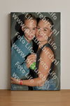 Evenement foto: Heiloo Serie 29