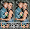 Evenement foto: Heiloo Serie 29