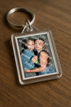 Evenement foto: Heiloo Serie 29