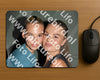 Evenement foto: Heiloo Serie 29
