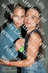Evenement foto: Heiloo Serie 29
