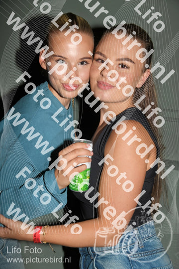 Evenement foto: Heiloo Serie 29