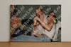Evenement foto: Heiloo Serie 29