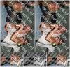 Evenement foto: Heiloo Serie 29