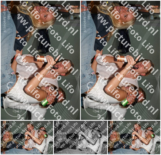 Evenement foto: Heiloo Serie 29