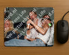 Evenement foto: Heiloo Serie 29